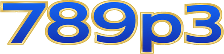 789p3
